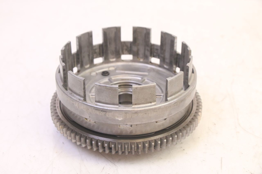 photo de EMBRAYAGE MV AGUSTA BRUTALE R WALLY 910 (2008 - 2008) - Détail de la pièce