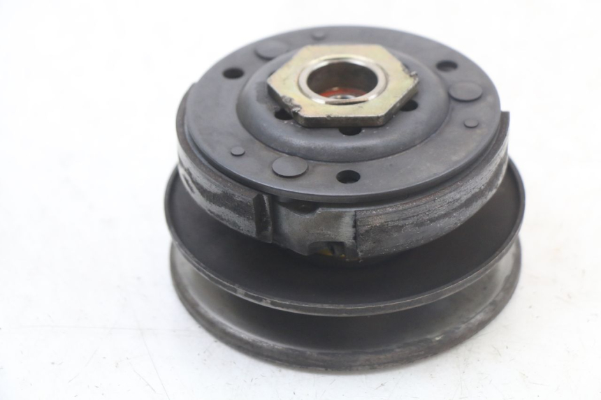 photo de EMBRAYAGE YAMAHA BW'S 50 (2004 - 2017) - Vue principale