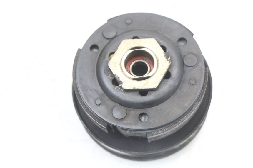photo de EMBRAYAGE YAMAHA BW'S 50 (2004 - 2017) - Détail de la pièce