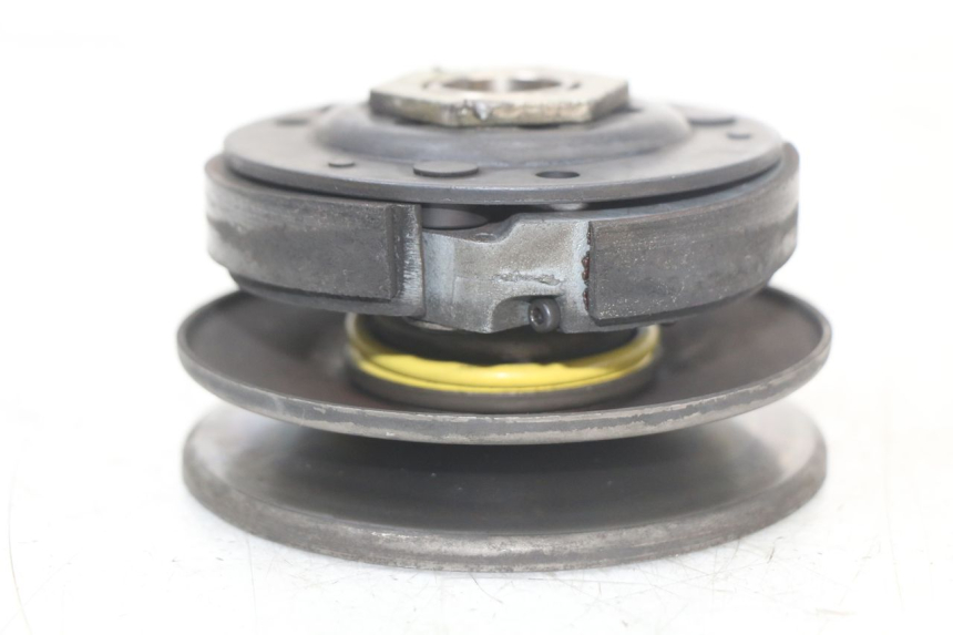 photo de EMBRAYAGE YAMAHA BW'S 50 (2004 - 2017) - Zoom état d’usage