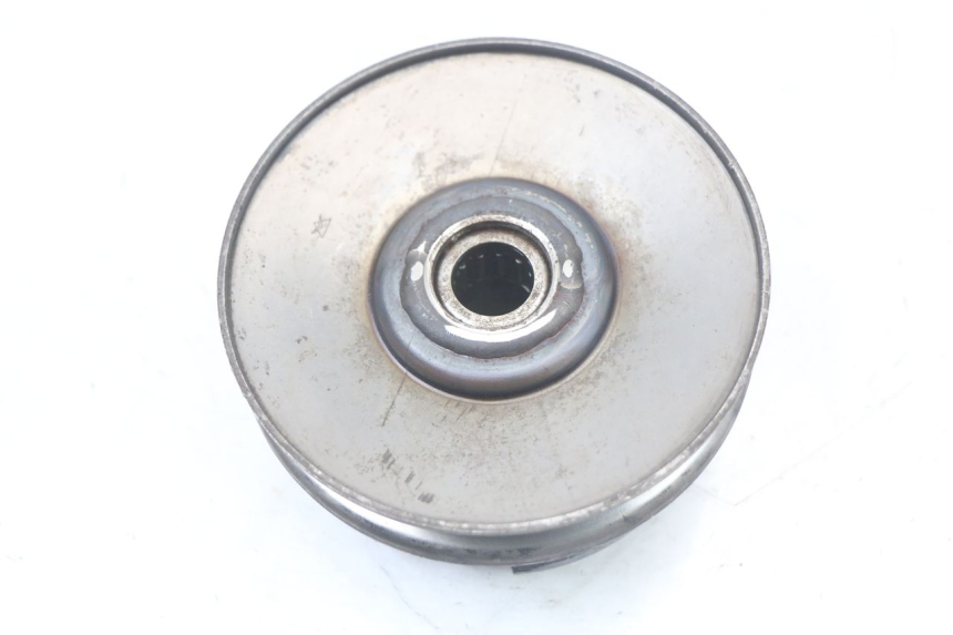 photo de EMBRAYAGE YAMAHA BW'S 50 (2004 - 2017) - Autre angle de vue