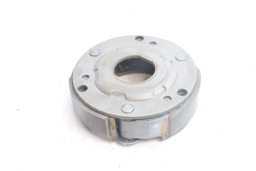 photo de EMBRAYAGE YAMAHA BW'S BWS 125 (2010 - 2013) - Vue principale