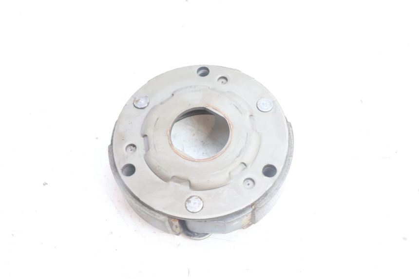photo de EMBRAYAGE YAMAHA BW'S BWS 125 (2010 - 2013) - Détail de la pièce