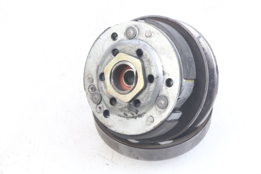 photo de EMBRAYAGE YAMAHA BW'S EASY 50 (2013 - 2016) - Autre angle de vue