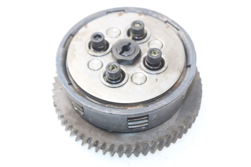 photo de EMBRAYAGE FANTIC MOTOR CABALLERO TX 190 50 - Autre angle de vue