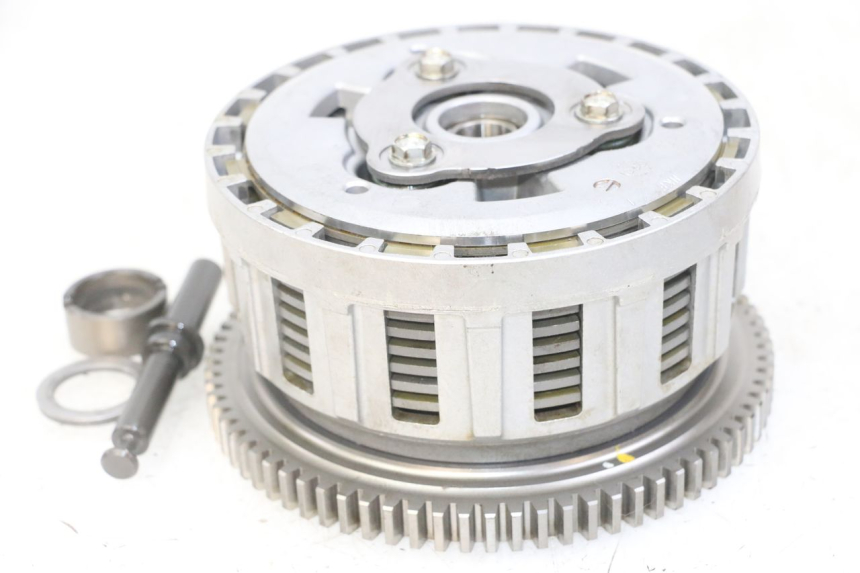 photo de EMBRAYAGE HONDA CB R 1000 (2018 - 2023) - Détail de la pièce