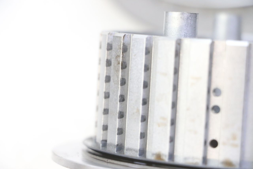 photo de EMBRAYAGE HONDA CB R 1000 (2018 - 2023) - Vue produit