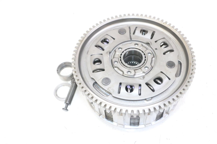 photo de EMBRAYAGE HONDA CB R 1000 (2018 - 2023) - Autre angle de vue