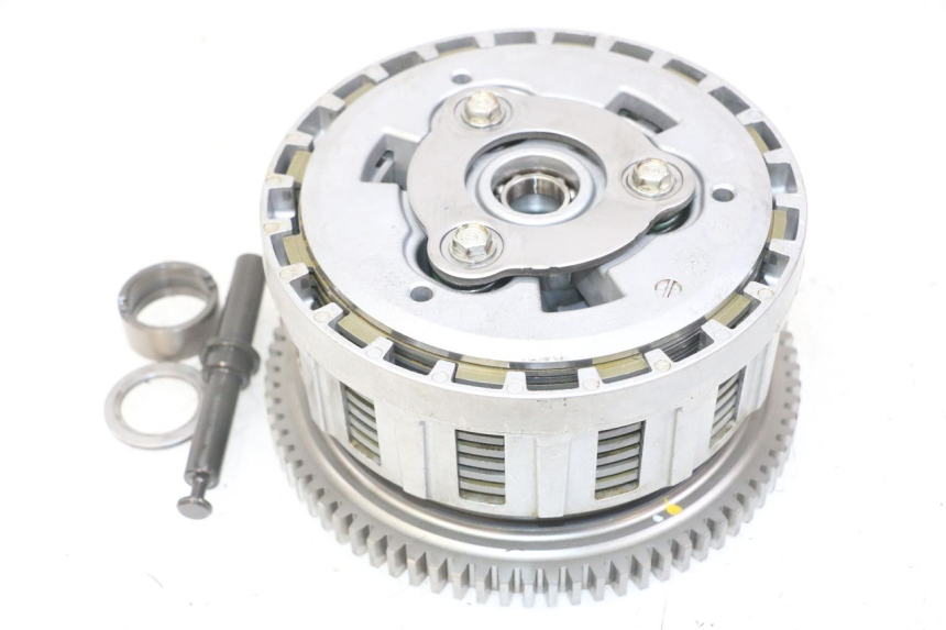 photo de EMBRAYAGE HONDA CB R 1000 (2018 - 2023) - Vue d’ensemble