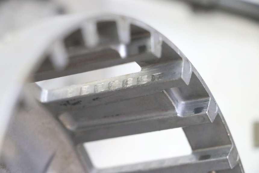 photo de EMBRAYAGE HONDA CB R 1000 (2018 - 2023) - Pièce contrôlée