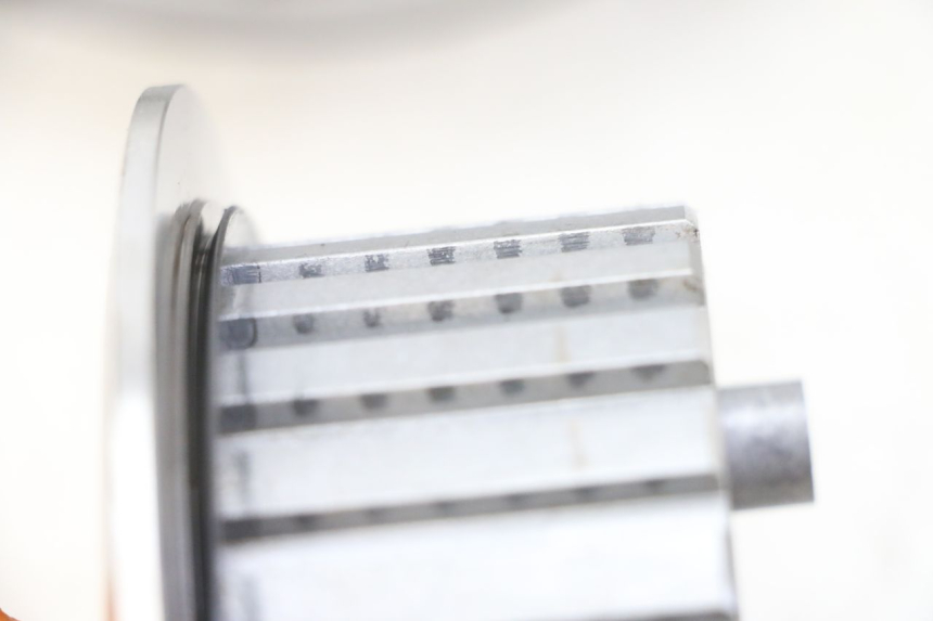 photo de EMBRAYAGE HONDA CB R 1000 (2018 - 2023) - Marquages et références