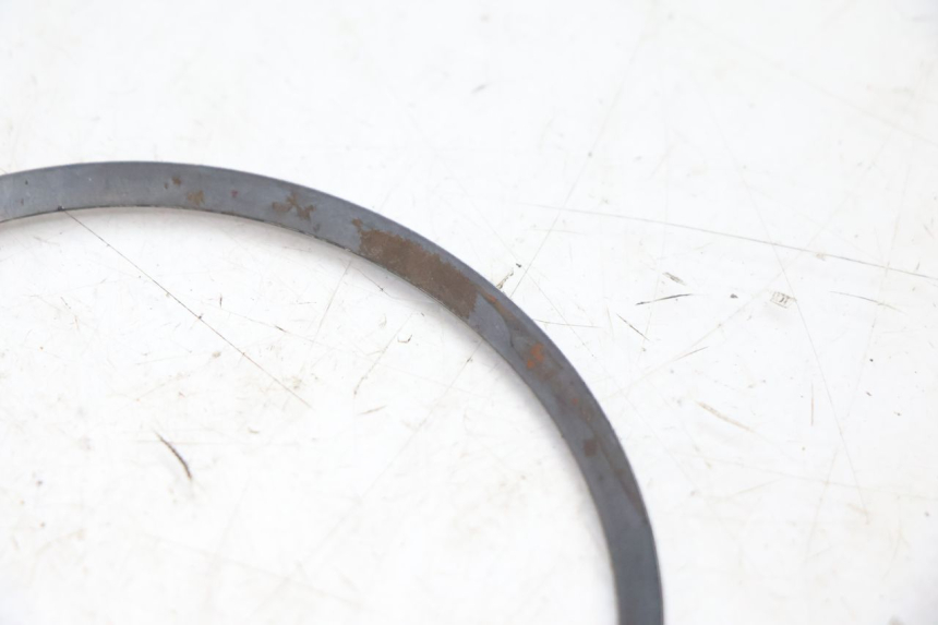 photo de EMBRAYAGE HONDA CB TWO FIFTY 250 (1991 - 2002) - Vue d’ensemble