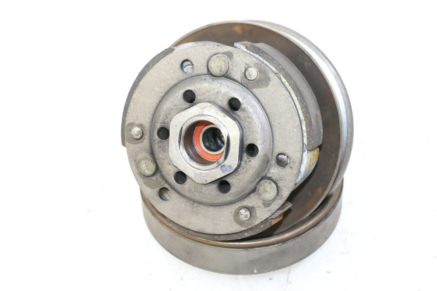 photo de EMBRAYAGE PEUGEOT CITYSTAR 50 (2013 - 2017) - Vue principale