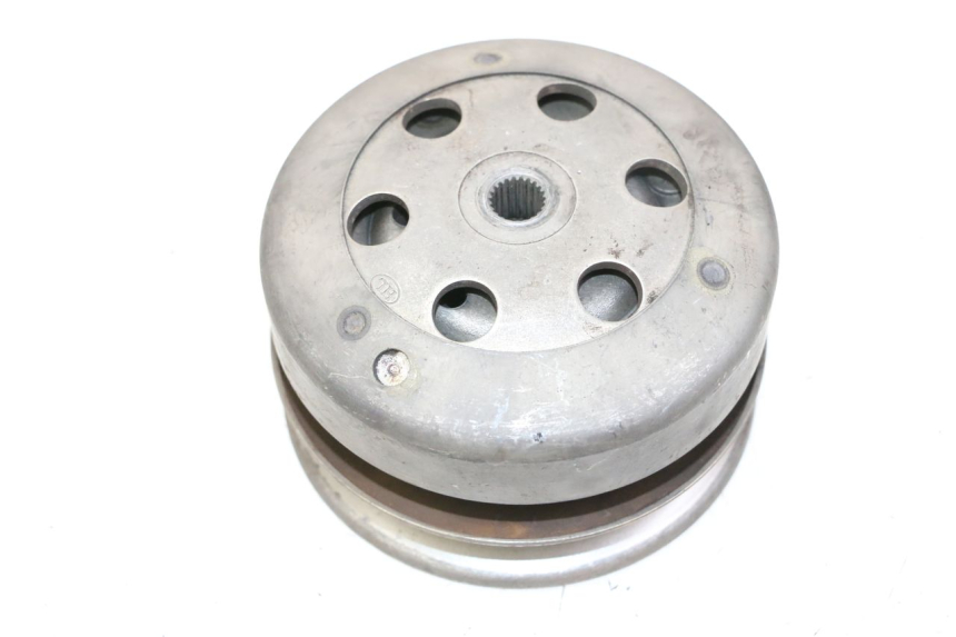 photo de EMBRAYAGE PEUGEOT CITYSTAR 50 (2013 - 2017) - Autre angle de vue