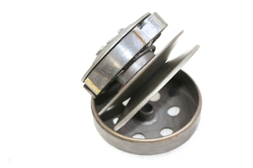 photo de EMBRAYAGE PEUGEOT CITYSTAR 50 (2013 - 2017) - Pièce contrôlée