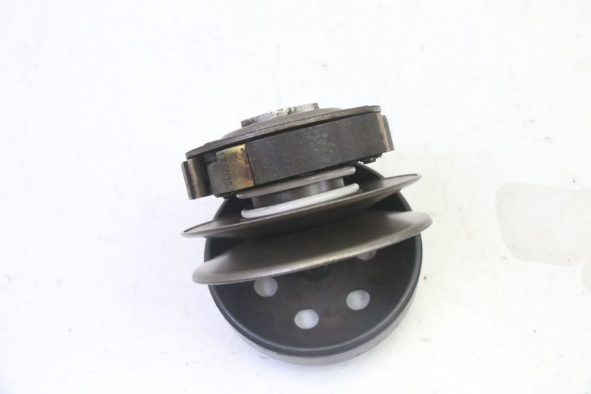 photo de EMBRAYAGE PEUGEOT CITYSTAR 50 (2013 - 2017) - Autre angle de vue