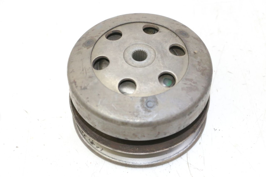 photo de EMBRAYAGE PEUGEOT CITYSTAR 50 (2013 - 2017) - Détail de la pièce