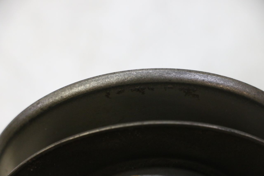 photo de EMBRAYAGE PEUGEOT CITYSTAR 50 (2013 - 2017) - Zoom état d’usage