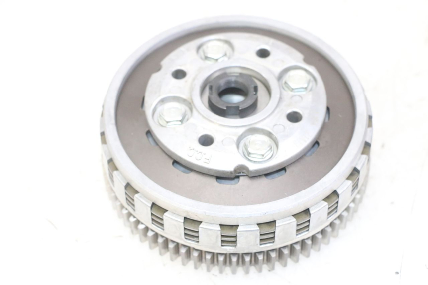 photo de EMBRAYAGE HONDA CRF-F CRF F 110 (2019 - 2022) - Pièce contrôlée