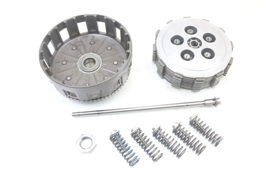 photo de EMBRAYAGE HONDA CRF R 250 (2020 - 2021) - Vue principale