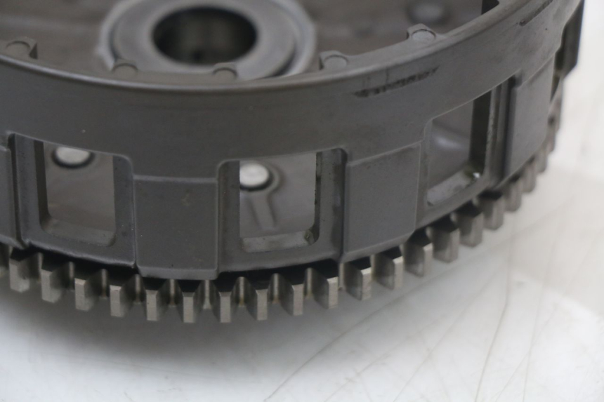 photo de EMBRAYAGE HONDA CRF R 250 (2020 - 2021) - Détails caractéristiques