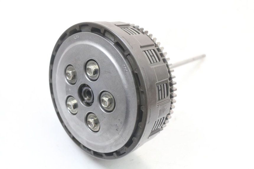 photo de EMBRAYAGE HONDA CRF R 250 (2020 - 2021) - Vue rapprochée