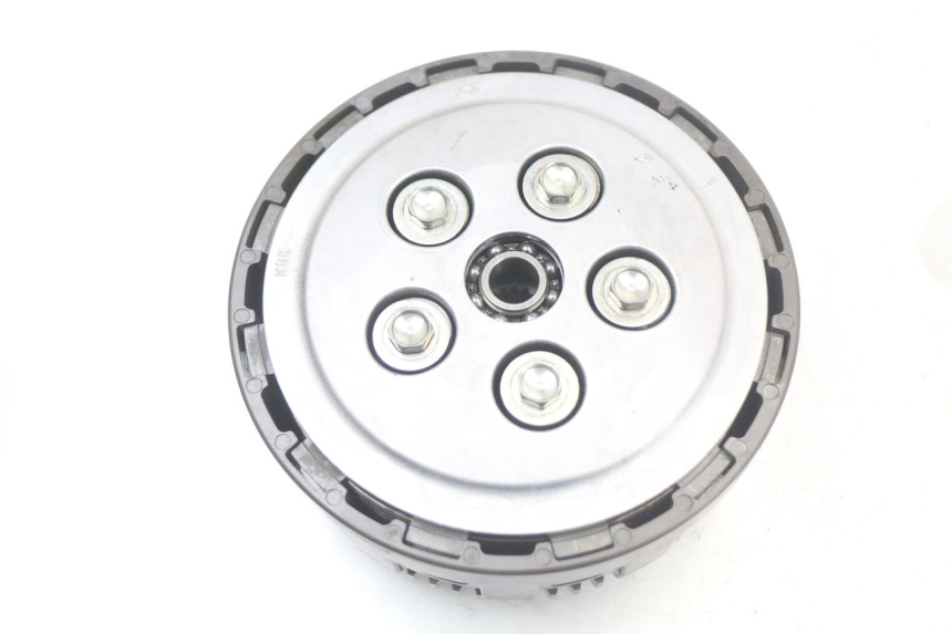 photo de EMBRAYAGE HONDA CRF R 250 (2020 - 2021) - Autre angle de vue