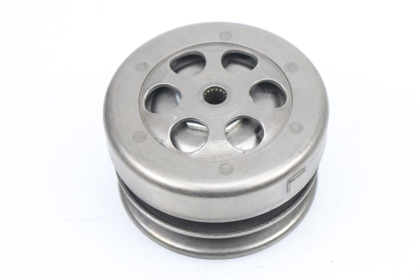 photo de EMBRAYAGE LONGJIA DIGITA 2T 50 (2006 - 2018) - Détail de la pièce