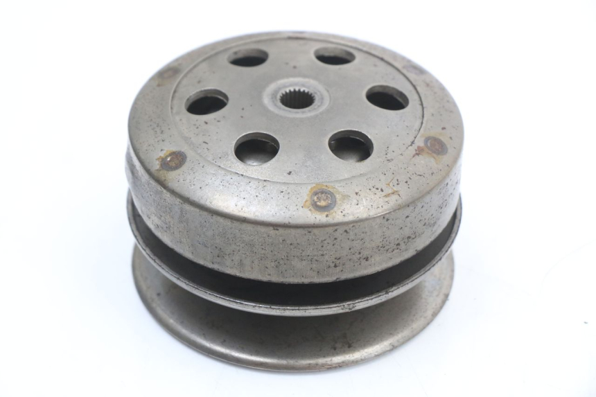 photo de EMBRAYAGE LONGJIA DIGITA 4T 50 (2019 - 2022) - Détail de la pièce