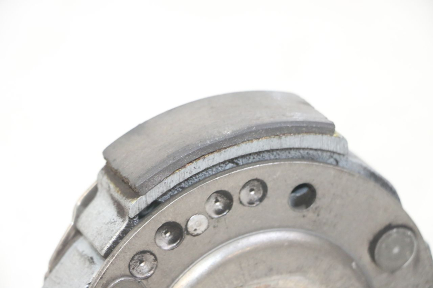 photo de EMBRAYAGE PEUGEOT ELYSTAR 125 (2002 - 2007) - Détail de la pièce