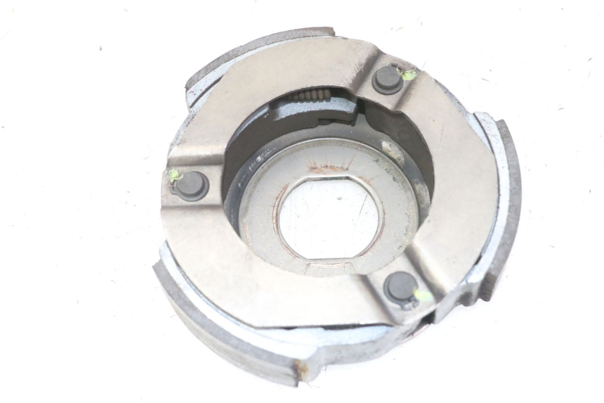 photo de EMBRAYAGE PEUGEOT ELYSTAR 125 (2002 - 2007) - Autre angle de vue