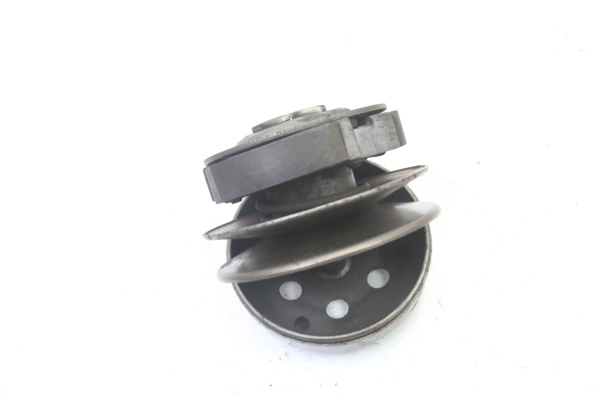 photo de EMBRAYAGE PEUGEOT ELYSTAR 50 (2002 - 2014) - Autre angle de vue