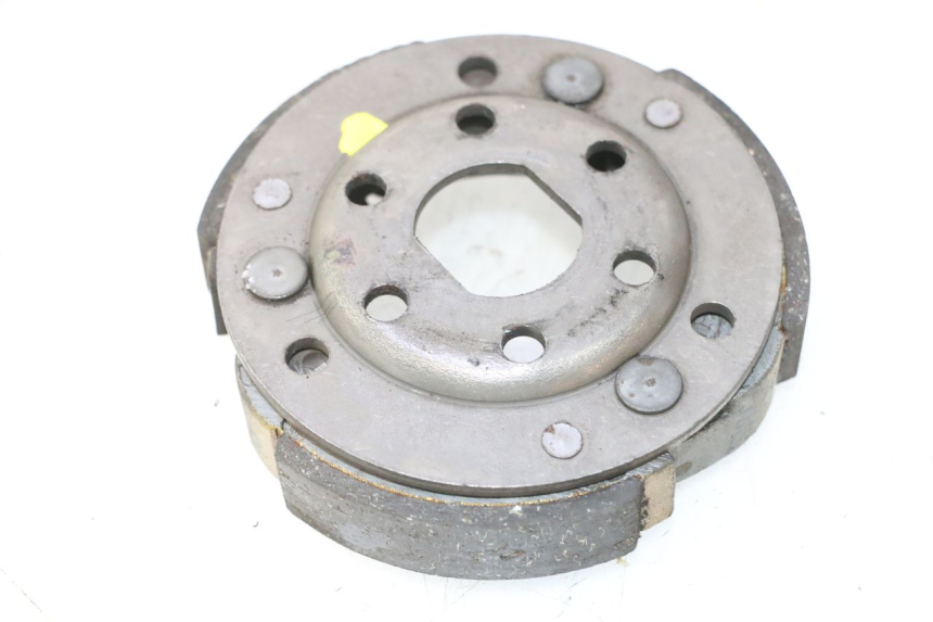 photo de EMBRAYAGE PEUGEOT ELYSTAR 50 (2002 - 2014) - Vue principale