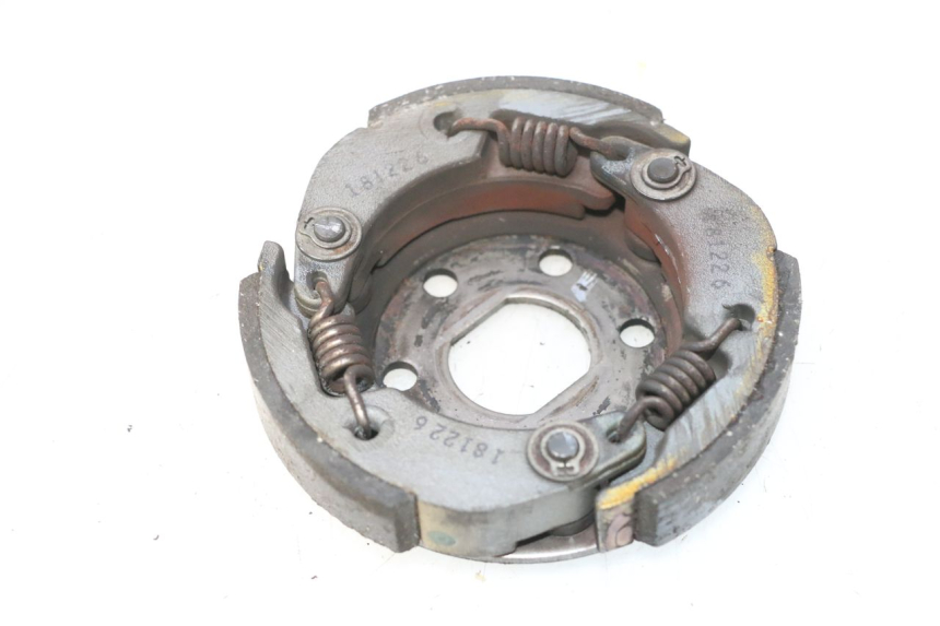 photo de EMBRAYAGE PEUGEOT ELYSTAR 50 (2002 - 2014) - Autre angle de vue