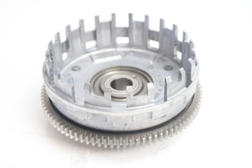photo de EMBRAYAGE KAWASAKI ER-6 ER6 N 650 (2005 - 2009) - Détail de la pièce
