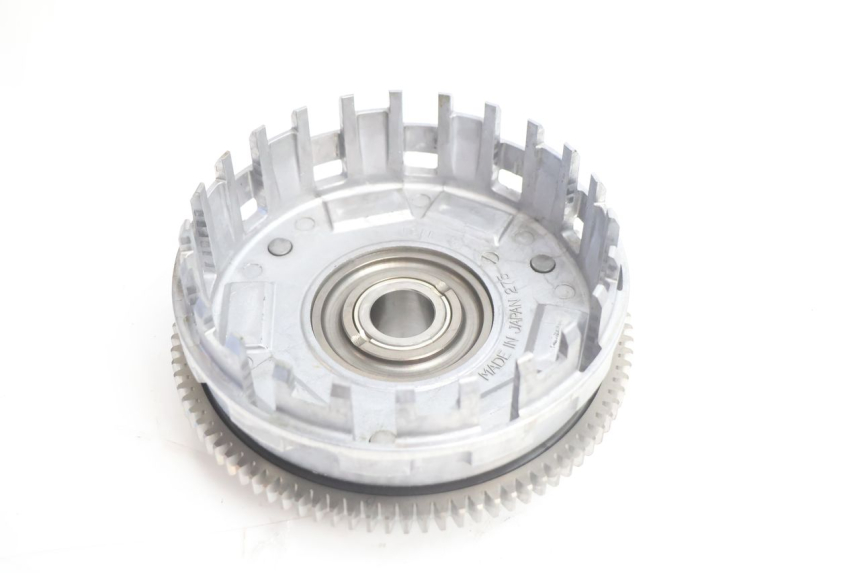 photo de EMBRAYAGE KAWASAKI ER-6 ER6 N 650 (2005 - 2009) - Autre angle de vue