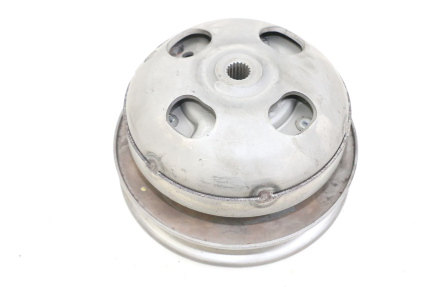 photo de EMBRAYAGE HONDA FES PANTHEON 2T 125 (1998 - 2002) - Autre angle de vue