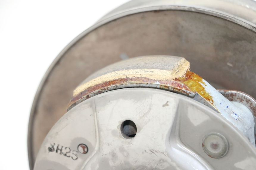 photo de EMBRAYAGE HONDA FES PANTHEON 2T 125 (1998 - 2002) - Pièce contrôlée