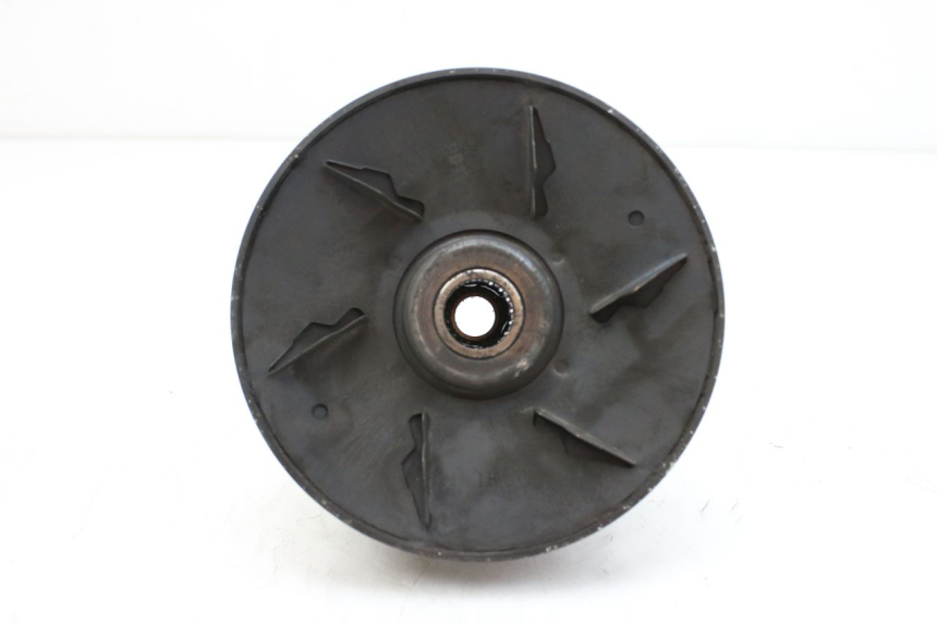 photo de EMBRAYAGE HONDA FES PANTHEON 125 (2003 - 2007) - Vue produit