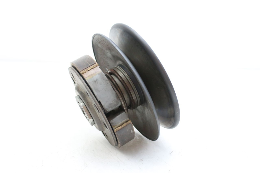 photo de EMBRAYAGE HONDA FES PANTHEON 125 (2003 - 2007) - Pièce contrôlée