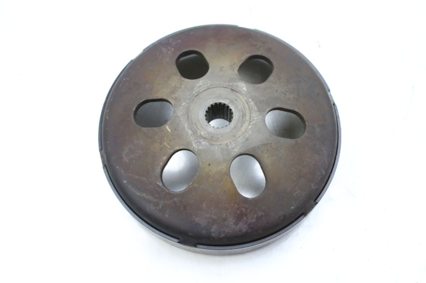 photo de EMBRAYAGE HONDA FES PANTHEON 125 (2003 - 2007) - Marquages et références