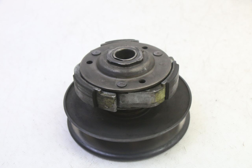 photo de EMBRAYAGE HONDA FES S-WING SWING ABS 125 (2007 - 2015) - Vue principale