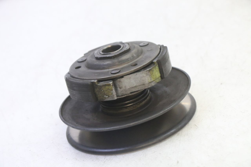 photo de EMBRAYAGE HONDA FES S-WING SWING ABS 125 (2007 - 2015) - Détail de la pièce