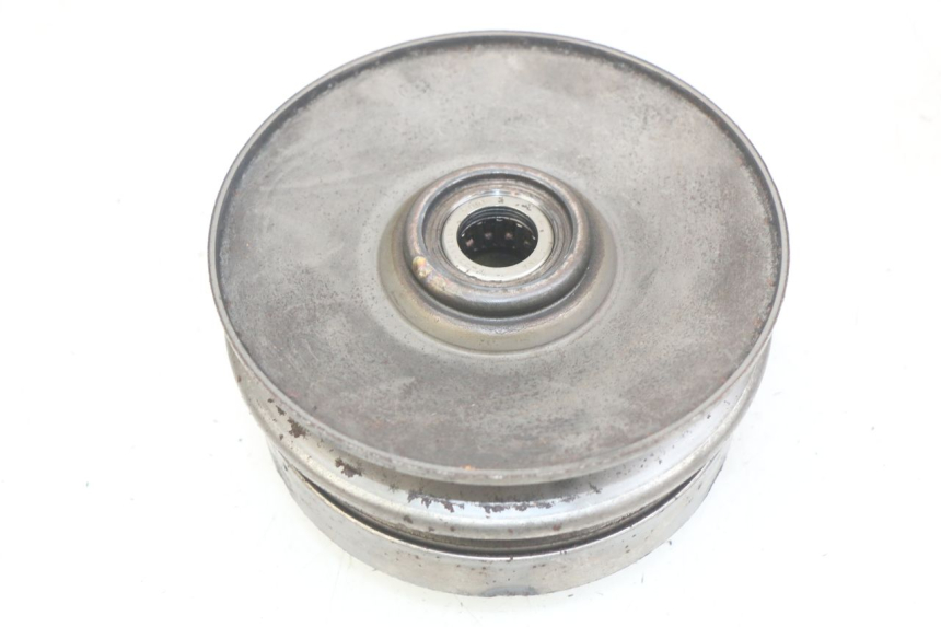 photo de EMBRAYAGE SYM FIDDLE 3 III 125 (2014 - 2020) - Autre angle de vue