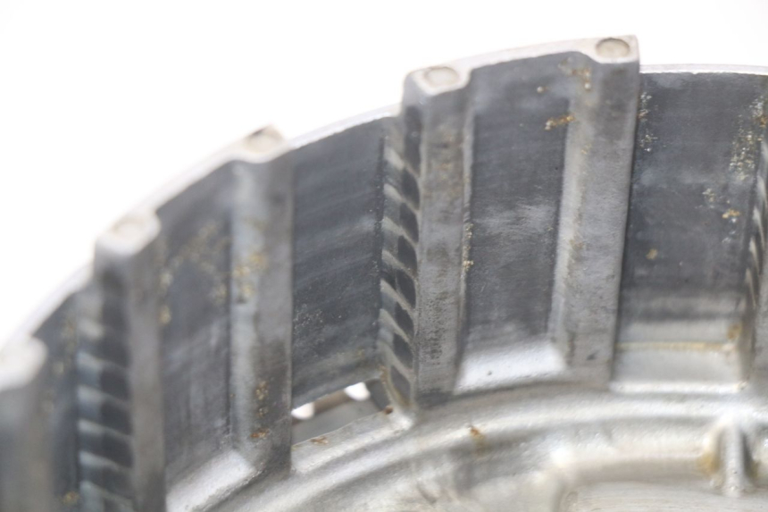 photo de EMBRAYAGE YAMAHA FJR ABS 1300 (2006 - 2012) - Vue produit