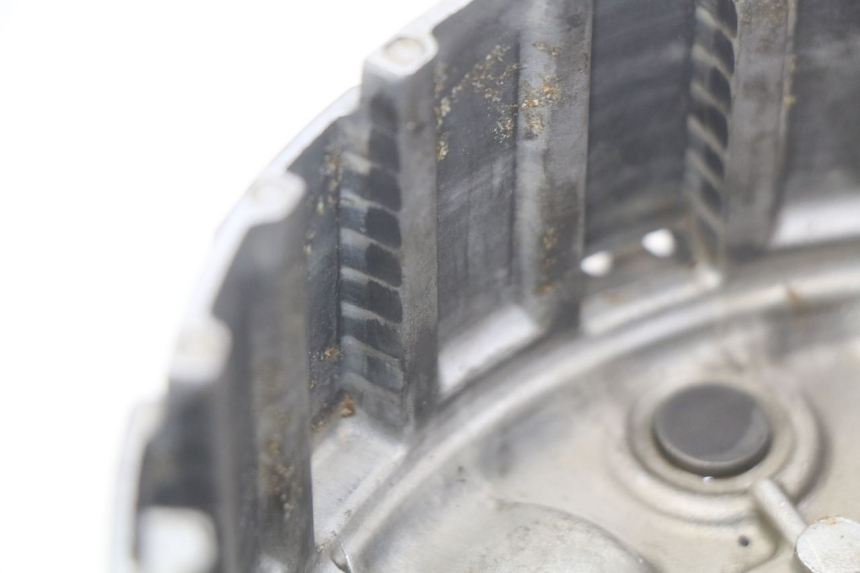 photo de EMBRAYAGE YAMAHA FJR ABS 1300 (2006 - 2012) - Détails caractéristiques