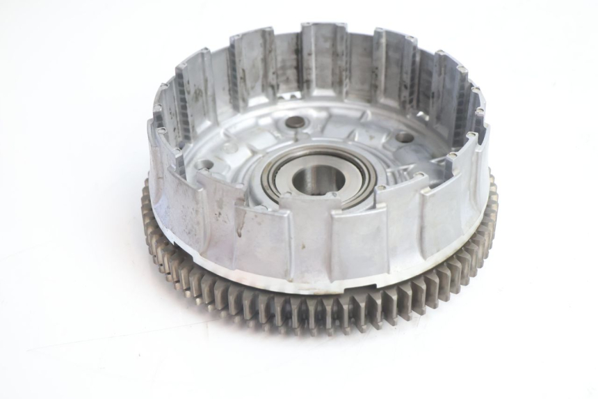 photo de EMBRAYAGE YAMAHA FJR 1300 (2001 - 2005) - Détail de la pièce