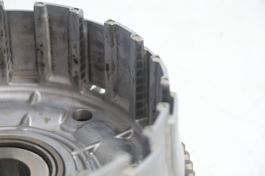 photo de EMBRAYAGE YAMAHA FJR 1300 (2001 - 2005) - Zoom état d’usage
