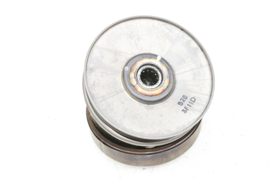 photo de EMBRAYAGE MBK FLIPPER 115 (2013 - 2017) - Vue d’ensemble