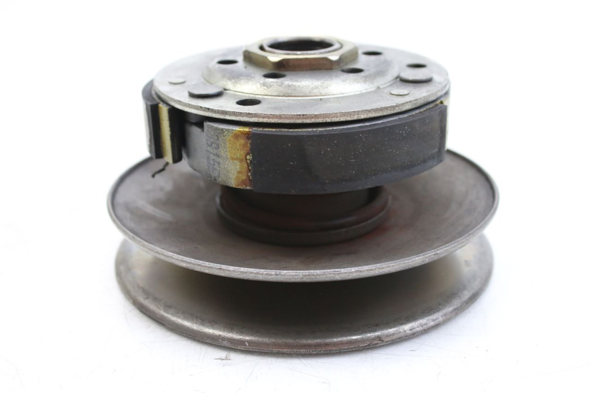 photo de EMBRAYAGE PIAGGIO FLY 2T 50 (2004 - 2017) - Autre angle de vue